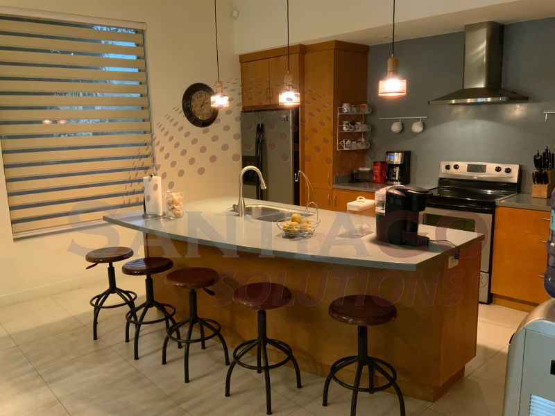 Venta de Residencia en McAllen Tx 