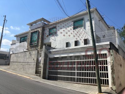 Departamentos amueblados en renta zona centro 
