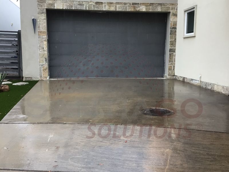 Venta de Residencia en McAllen Tx 